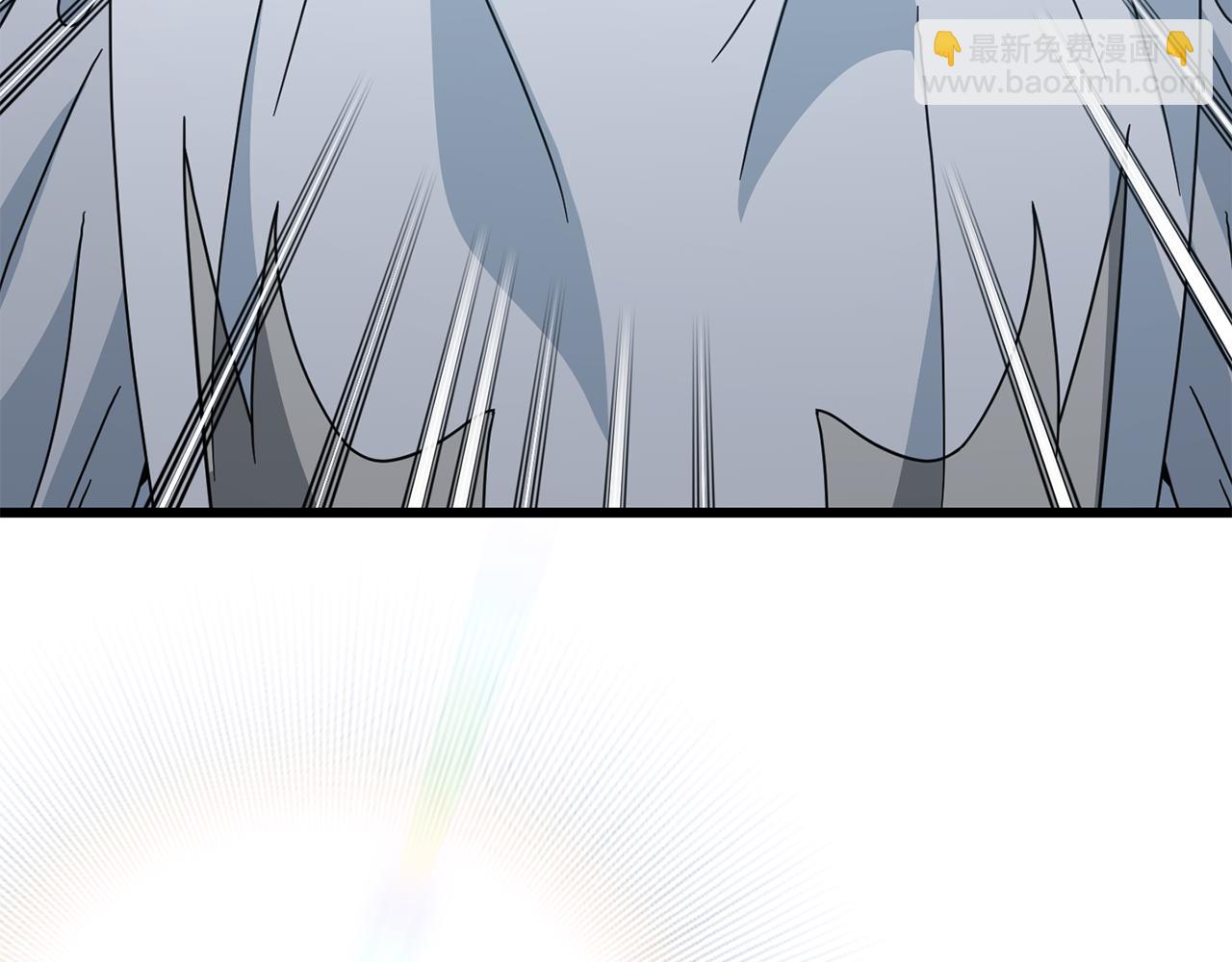 第212话 喝醉的代价(1/5)-第212话