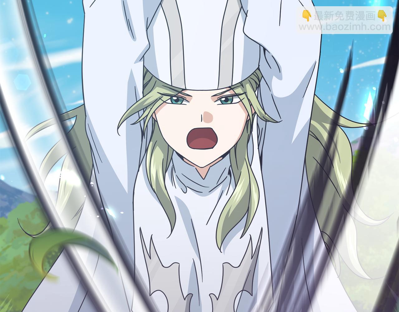 第212话 喝醉的代价(1/5)-第212话