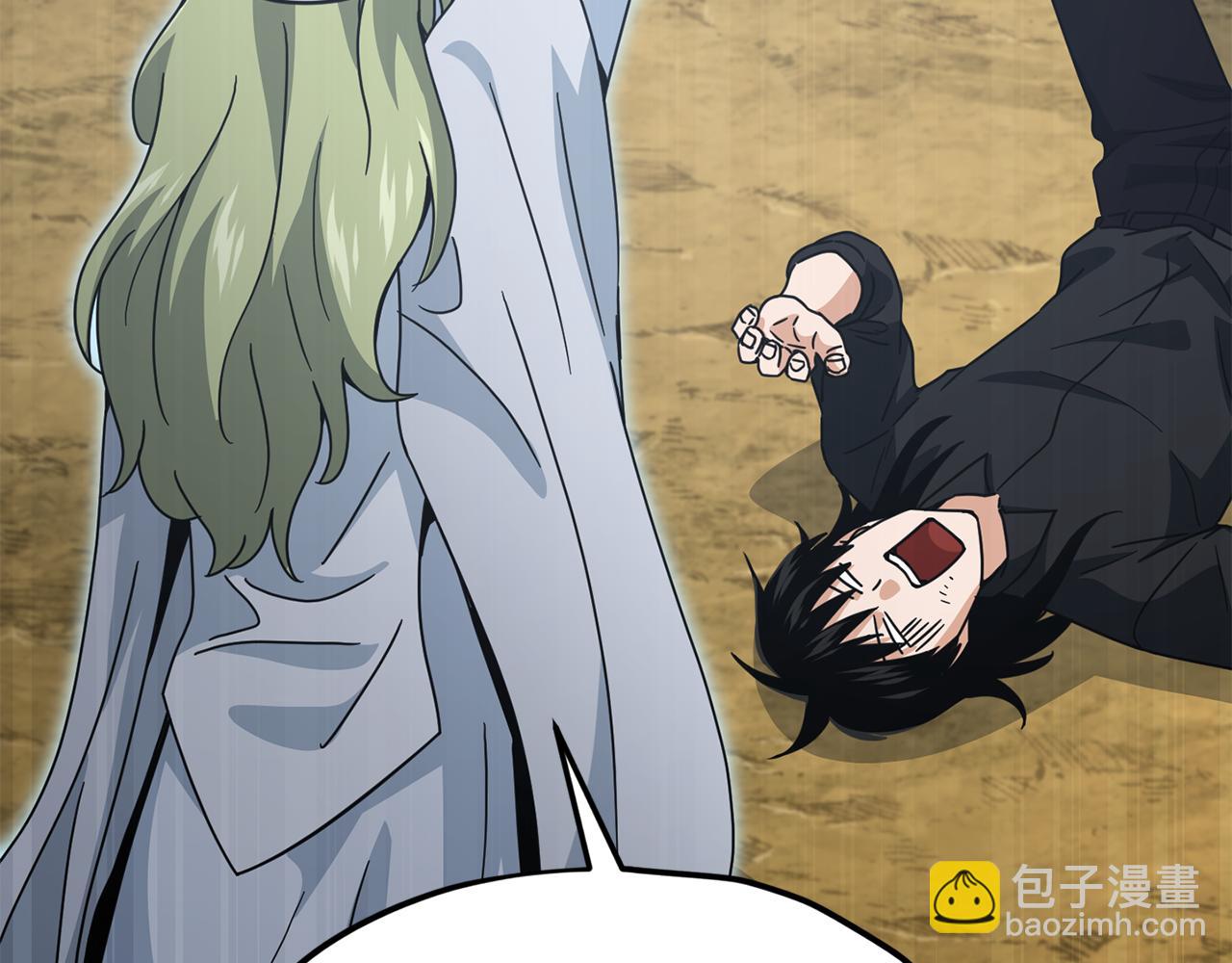 第212话 喝醉的代价(1/5)-第212话