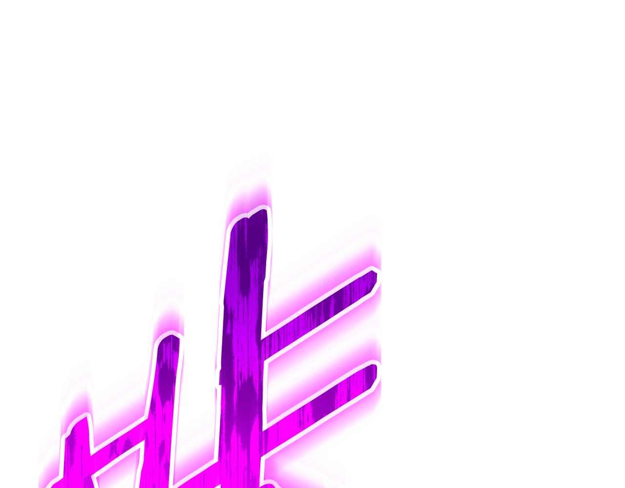 第212话 喝醉的代价(1/5)-第212话