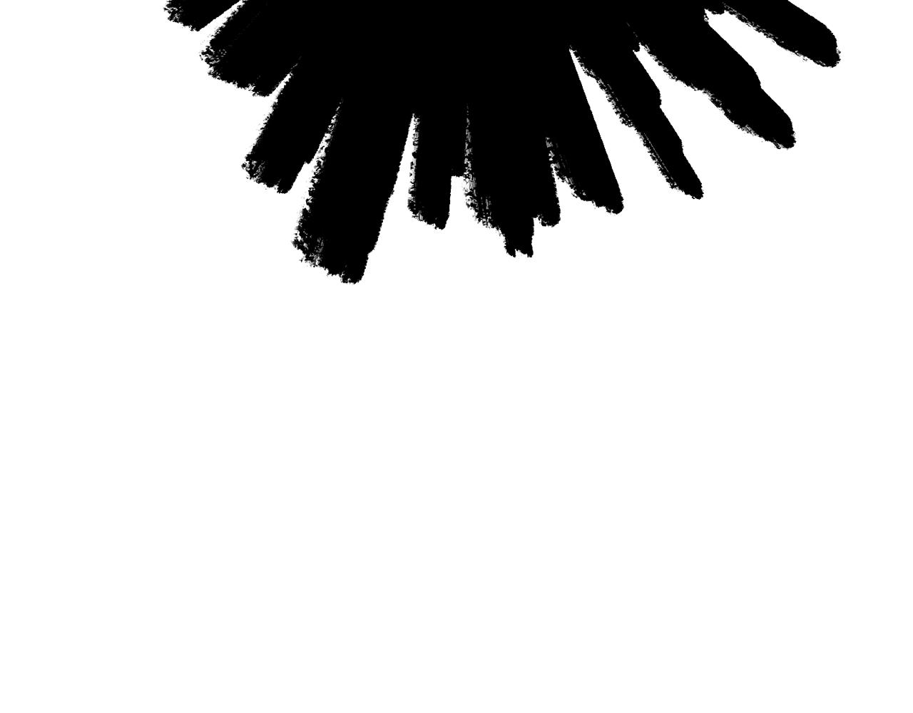 第212话 喝醉的代价(1/5)-第212话