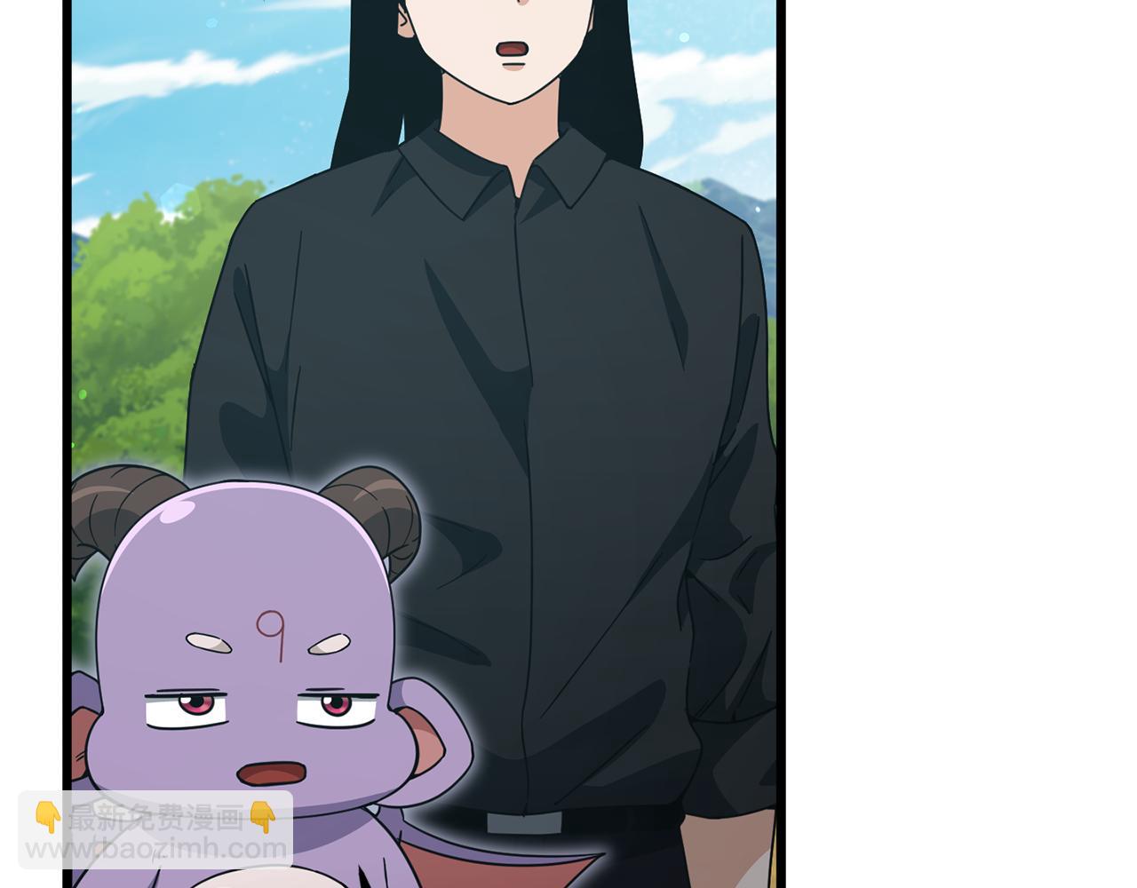 第212话 喝醉的代价(1/5)-第212话