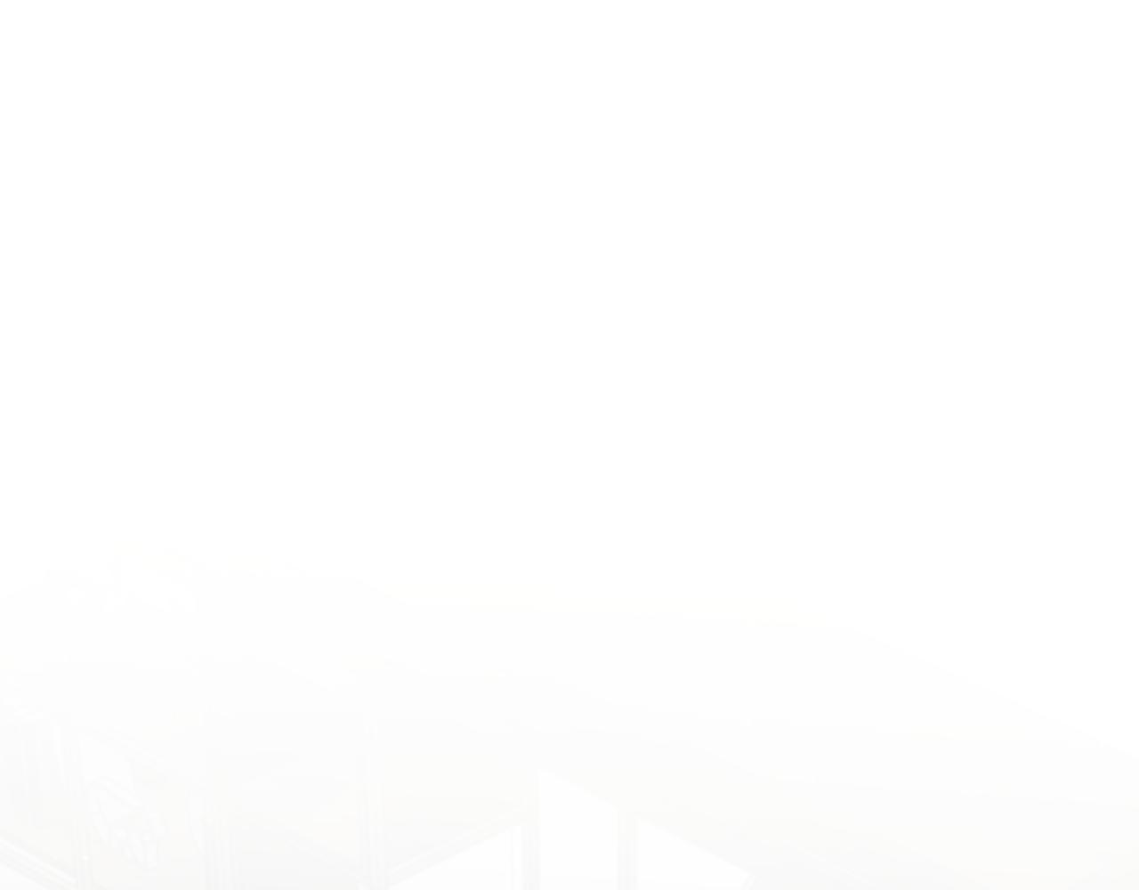 第214话 小妈的上位(1/5)-第214话