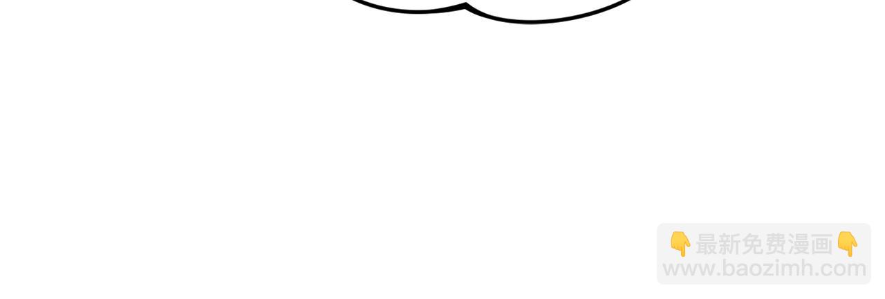 第214话 小妈的上位(1/5)-第214话