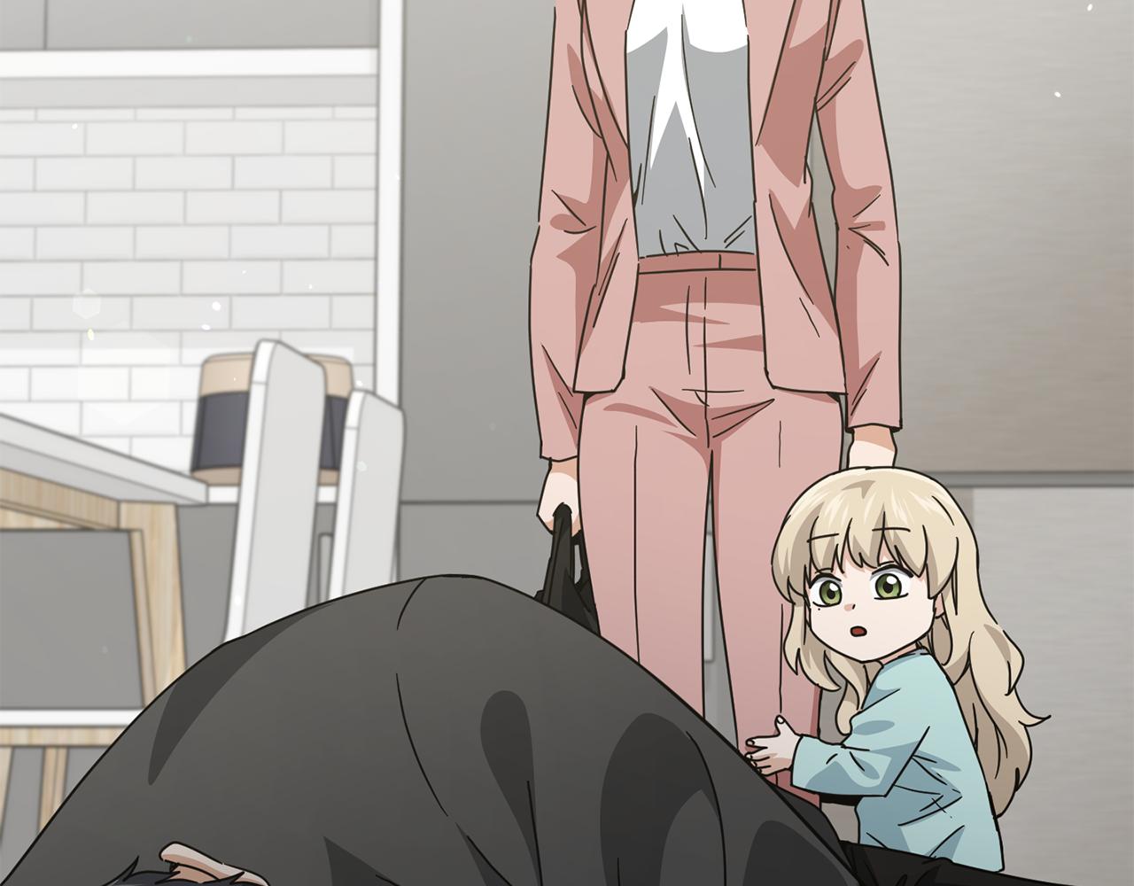 第214话 小妈的上位(1/5)-第214话