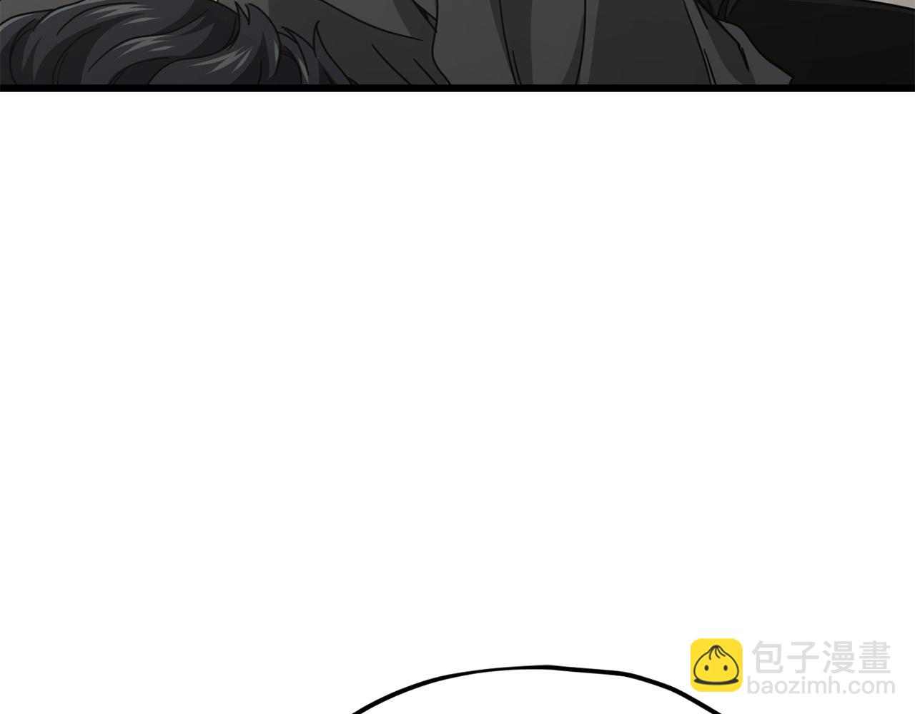 第214话 小妈的上位(1/5)-第214话