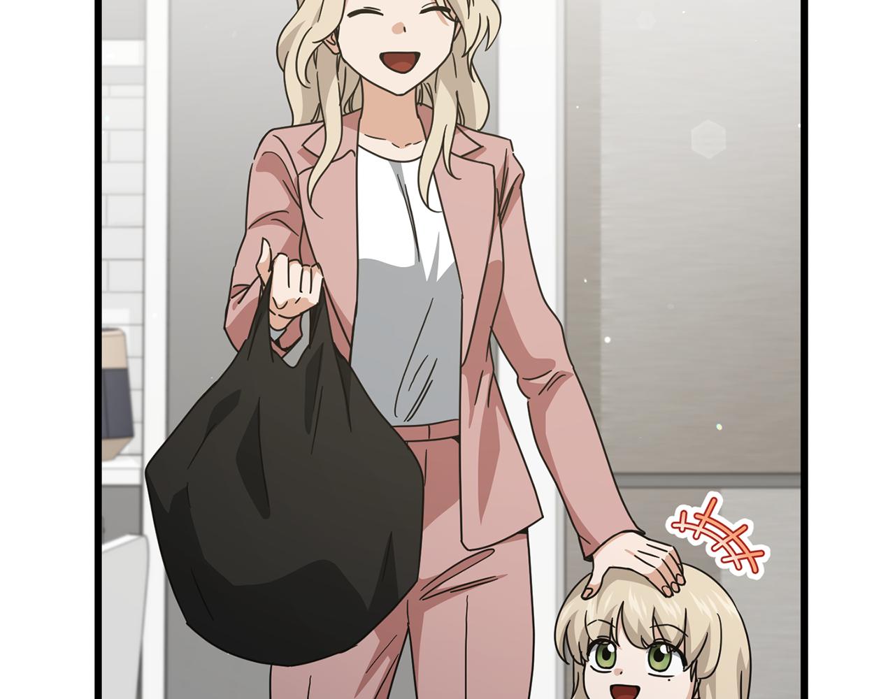 第214话 小妈的上位(1/5)-第214话