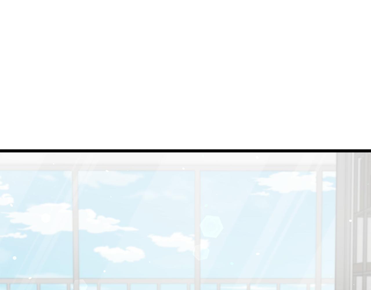 第214话 小妈的上位(1/5)-第214话