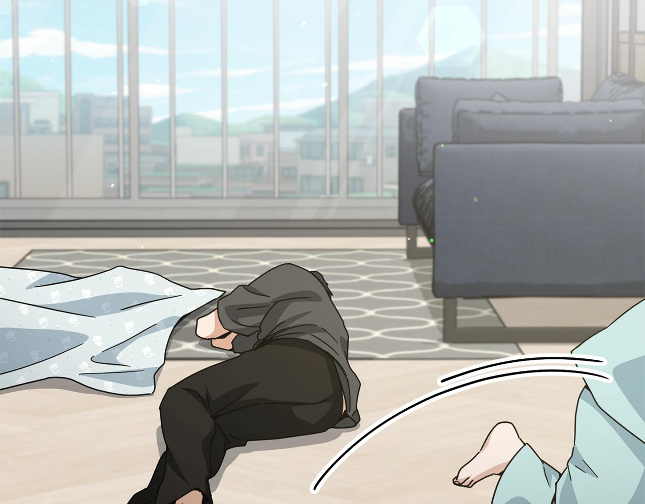 第214话 小妈的上位(1/5)-第214话