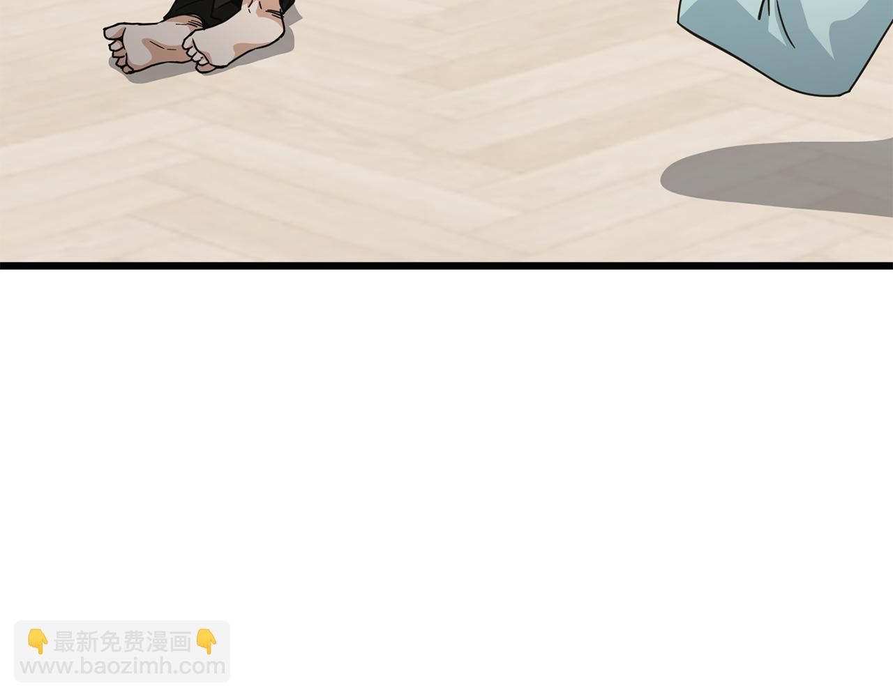 第214话 小妈的上位(1/5)-第214话