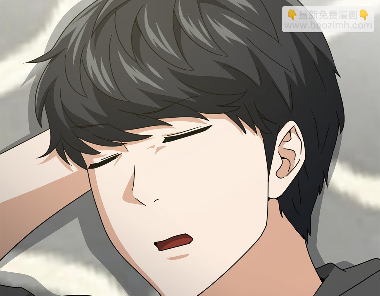 第214话 小妈的上位(1/5)-第214话