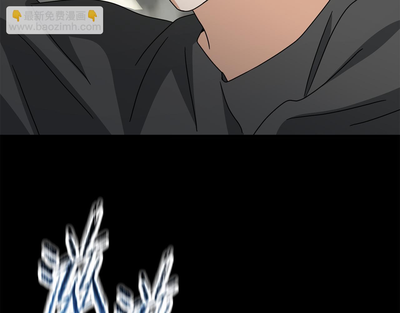 第214话 小妈的上位(1/5)-第214话