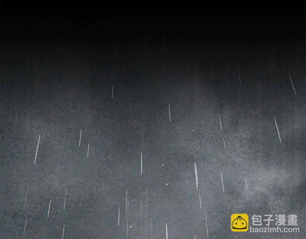 第214话 小妈的上位(1/5)-第214话