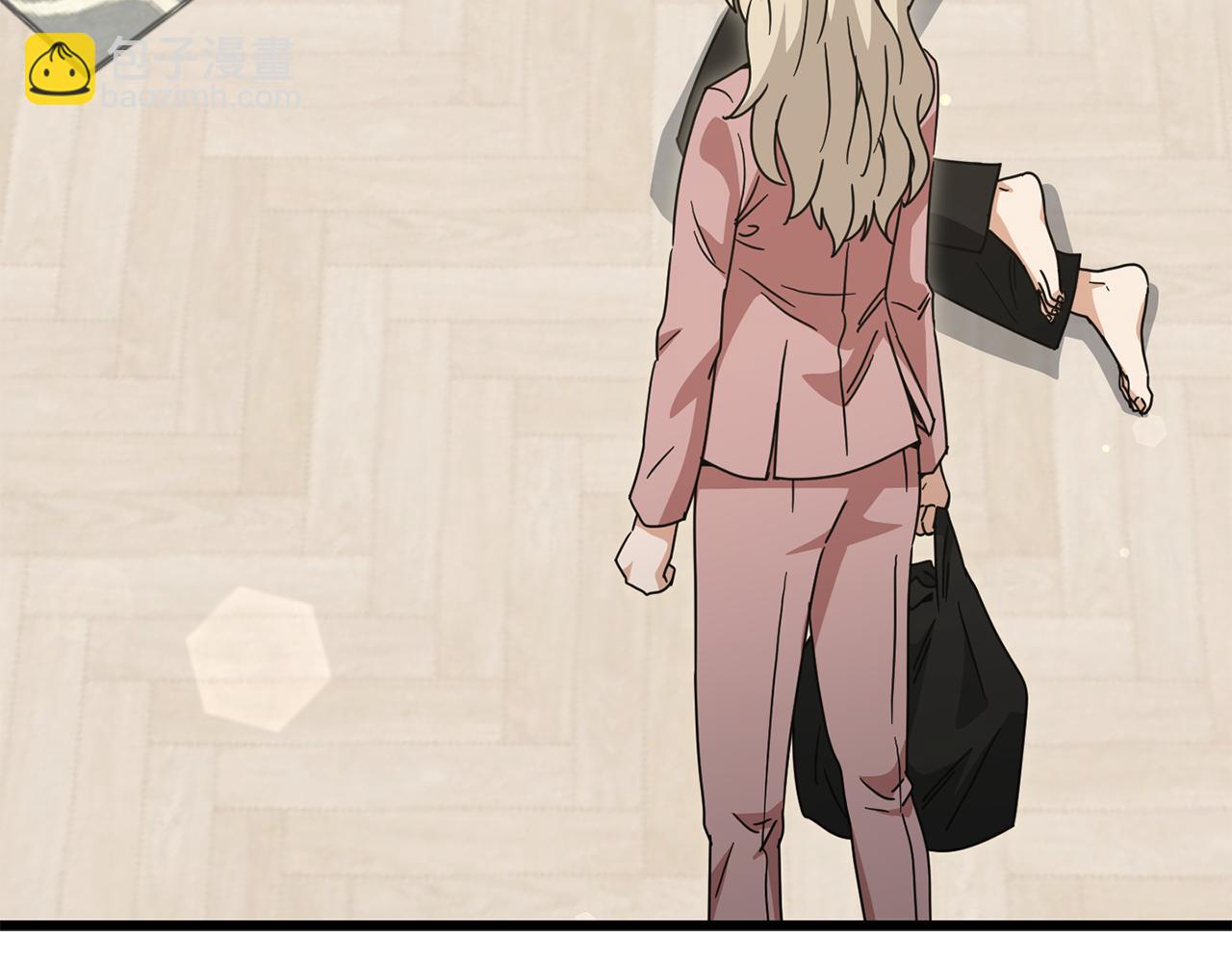 第214话 小妈的上位(1/5)-第214话