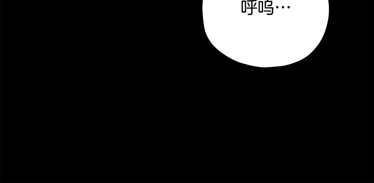 第214话 小妈的上位(1/5)-第214话