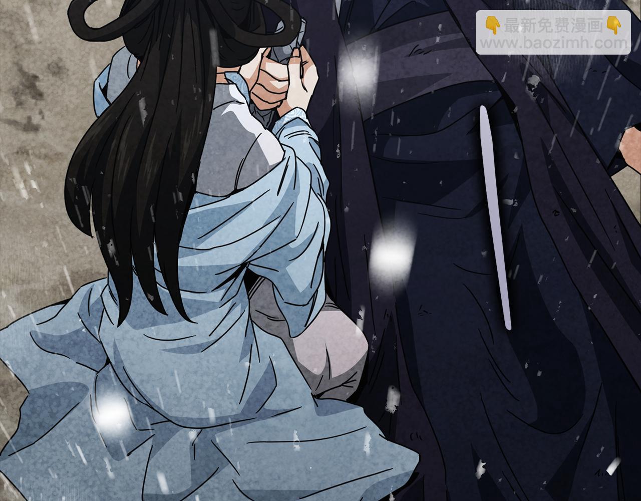 第214话 小妈的上位(1/5)-第214话