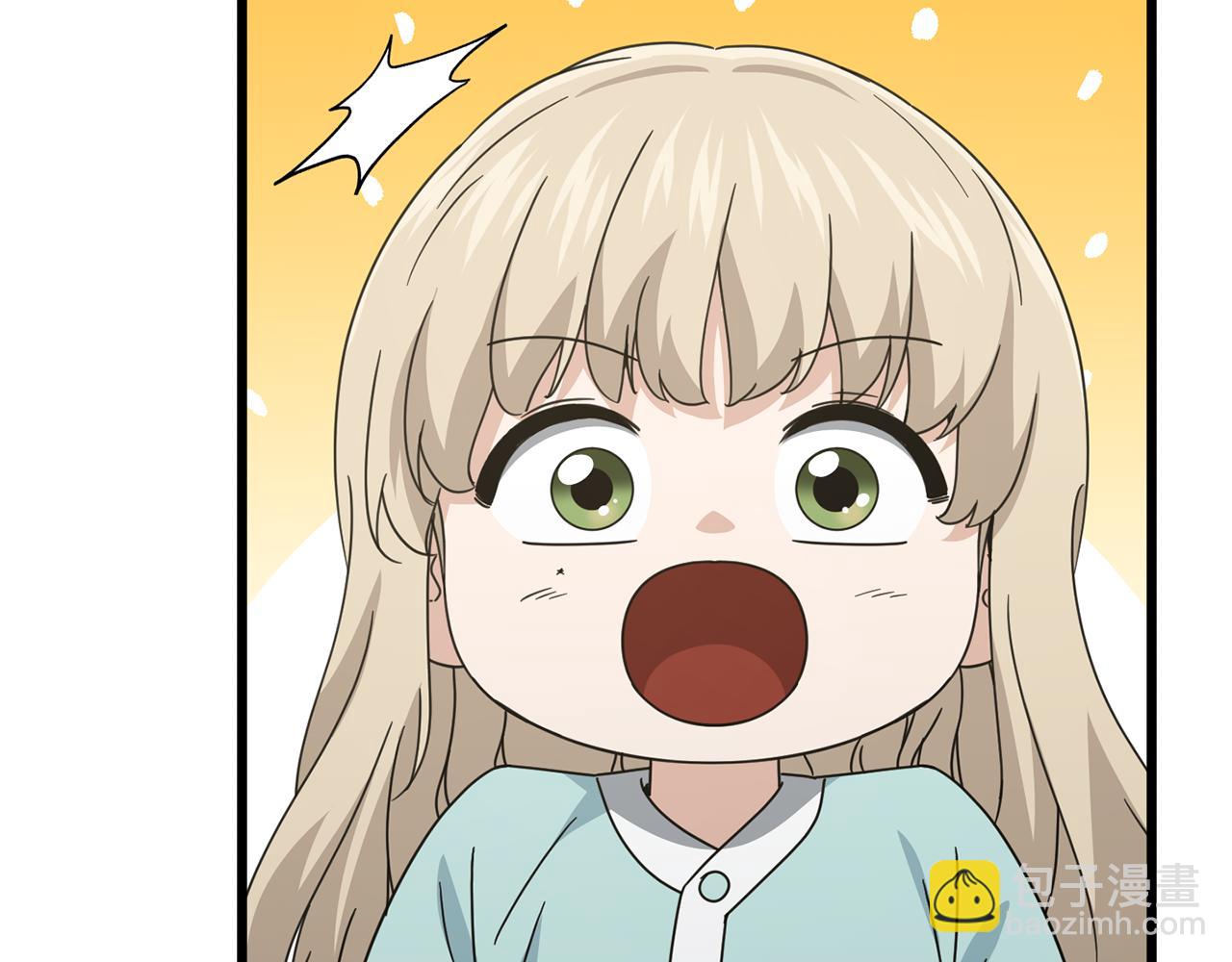 第214话 小妈的上位(1/5)-第214话