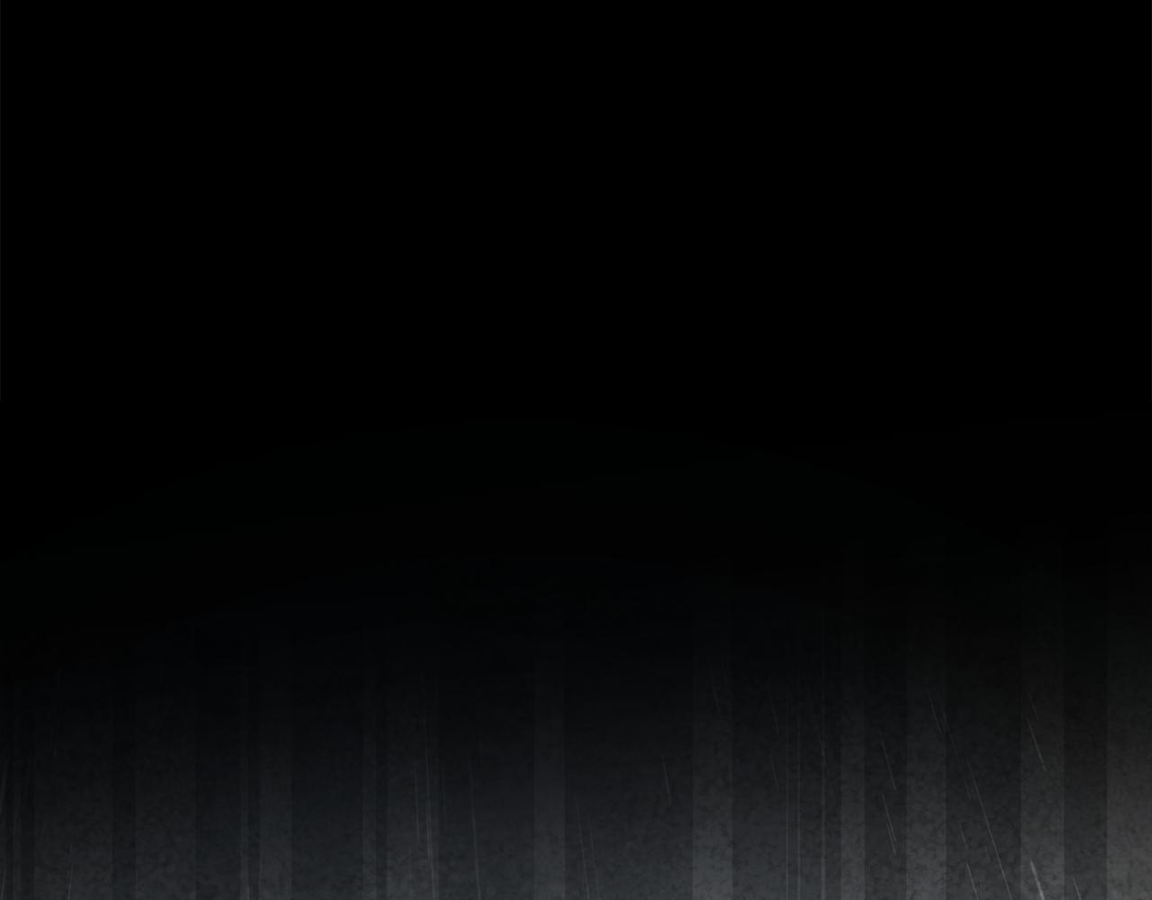 第216话 唤醒的记忆(1/5)-第216话