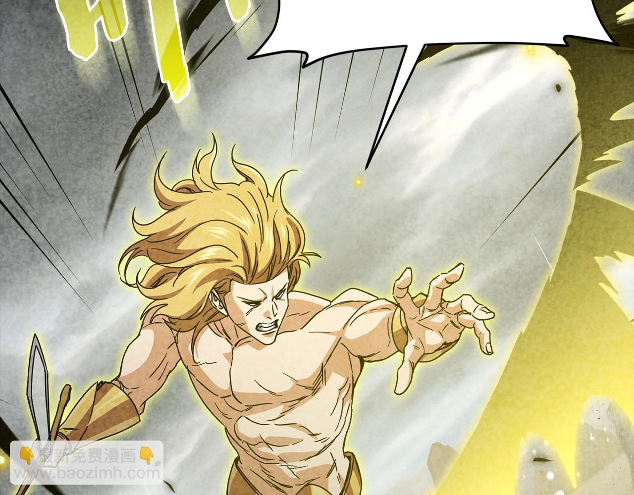 第216话 唤醒的记忆(1/5)-第216话