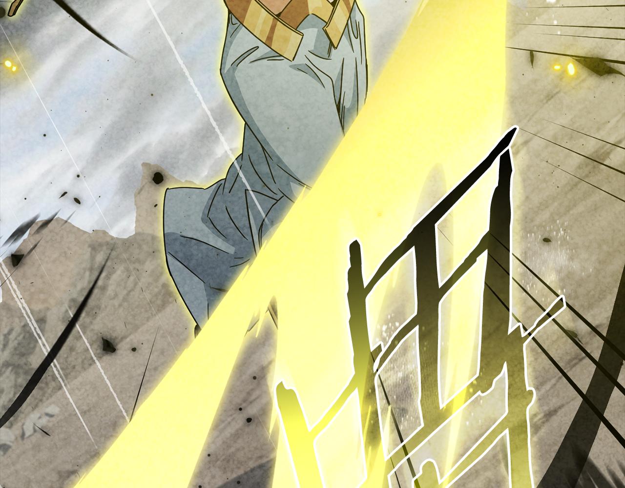 第216话 唤醒的记忆(1/5)-第216话