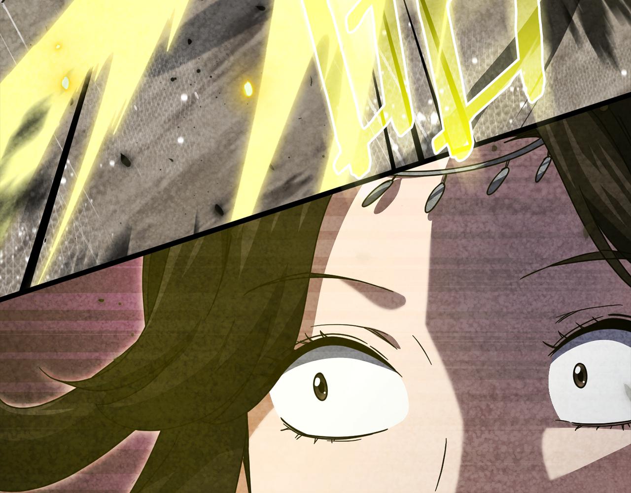 第216话 唤醒的记忆(1/5)-第216话