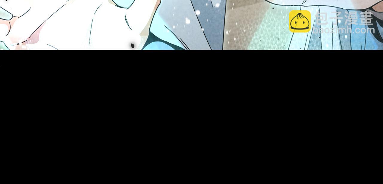 第216话 唤醒的记忆(1/5)-第216话