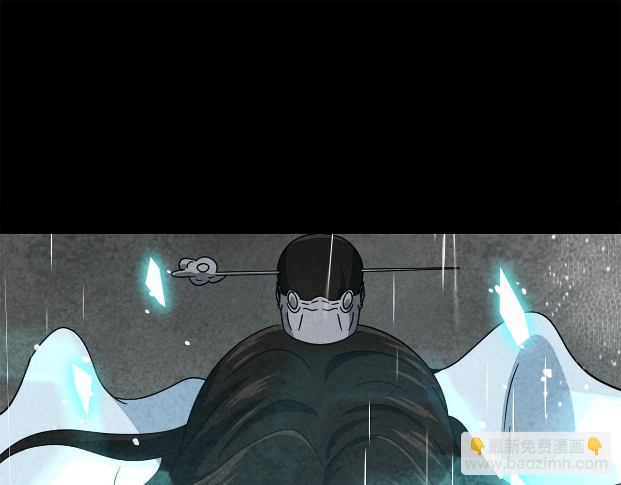 第216话 唤醒的记忆(1/5)-第216话