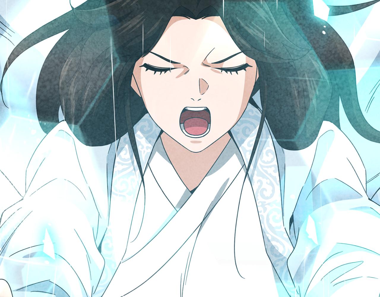 第216话 唤醒的记忆(1/5)-第216话