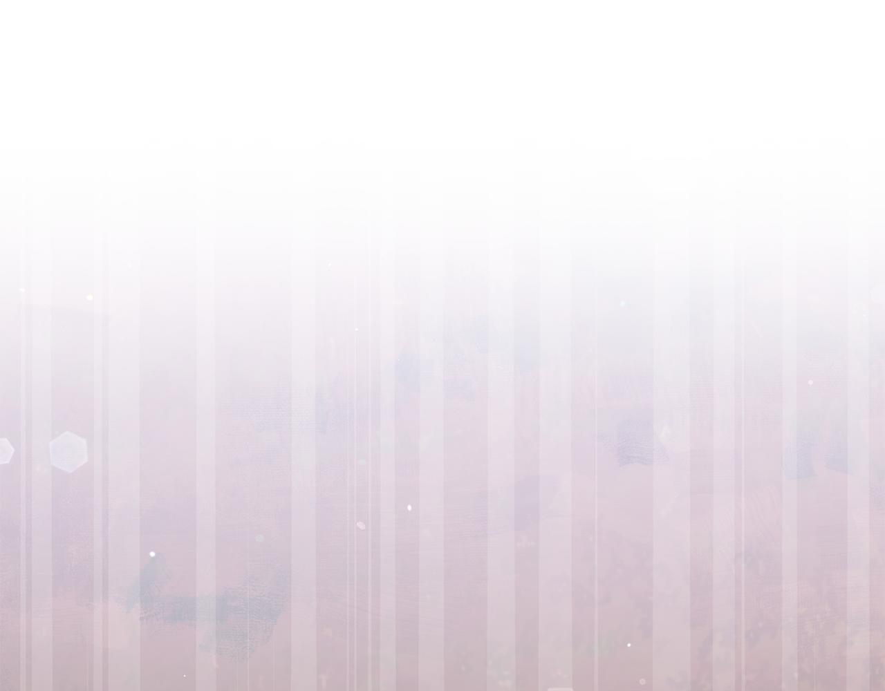 第216话 唤醒的记忆(1/5)-第216话