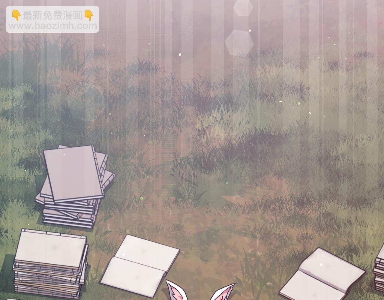 第216话 唤醒的记忆(1/5)-第216话