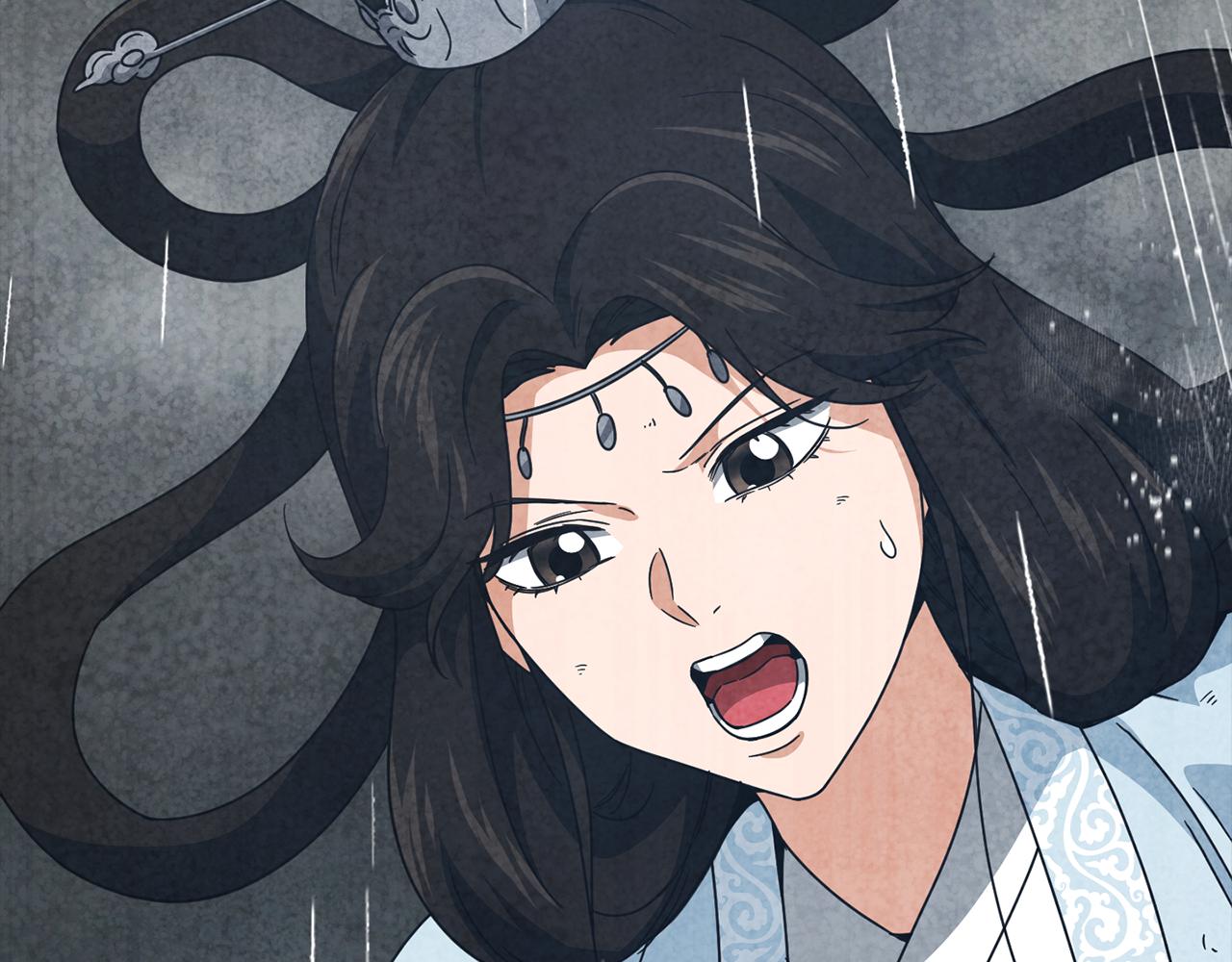 第216话 唤醒的记忆(1/5)-第216话