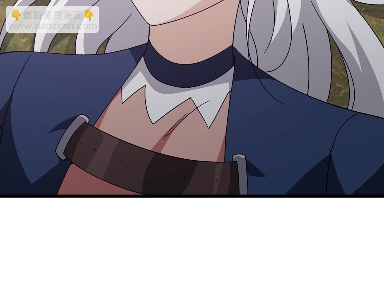 第216话 唤醒的记忆(1/5)-第216话