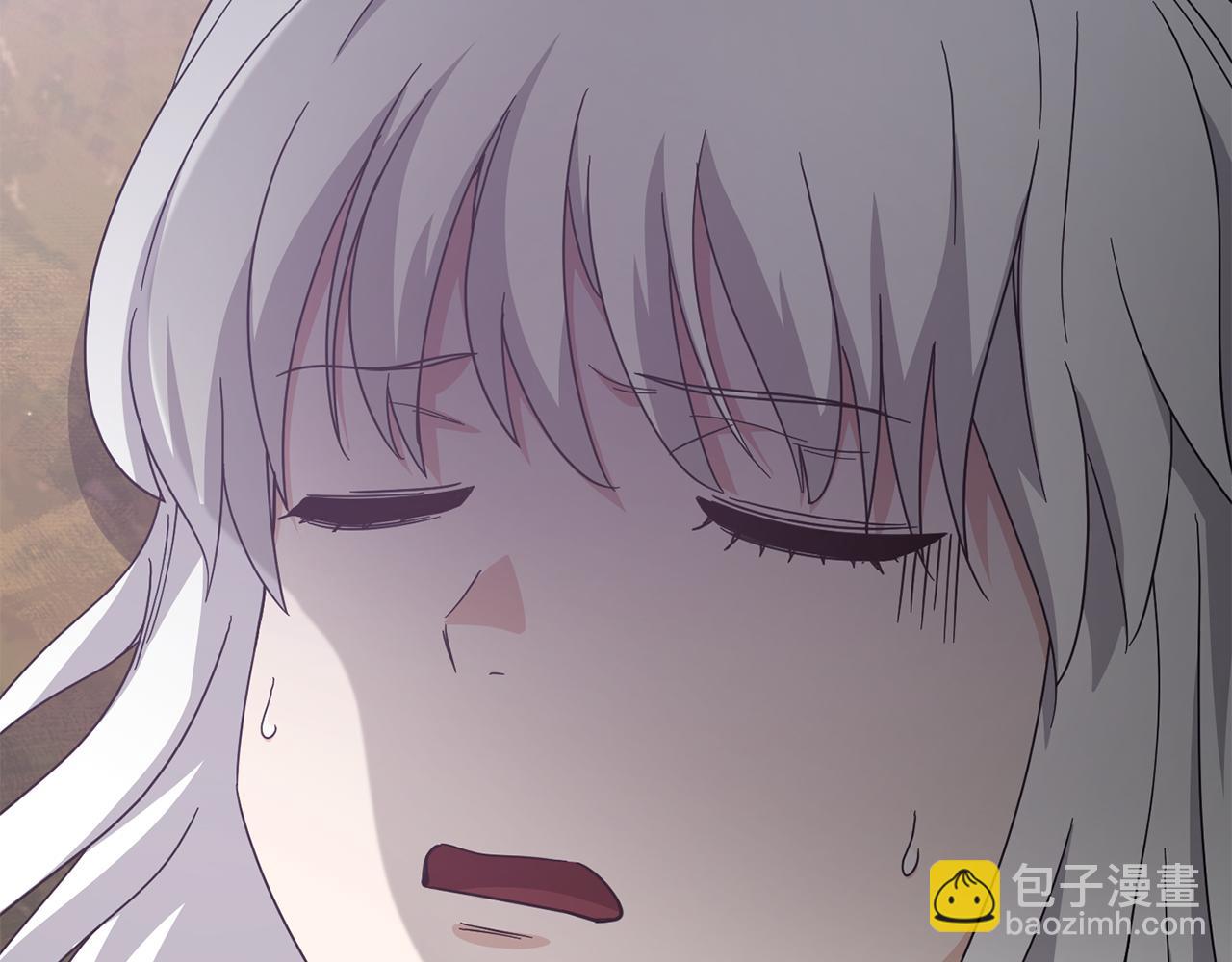 第216话 唤醒的记忆(1/5)-第216话