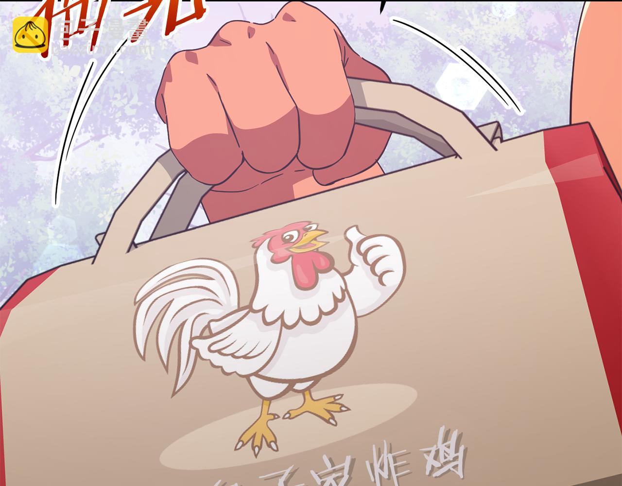 第216话 唤醒的记忆(1/5)-第216话