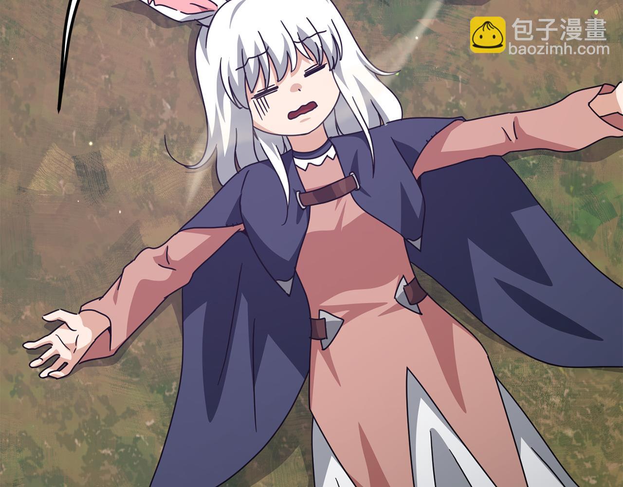 第216话 唤醒的记忆(1/5)-第216话