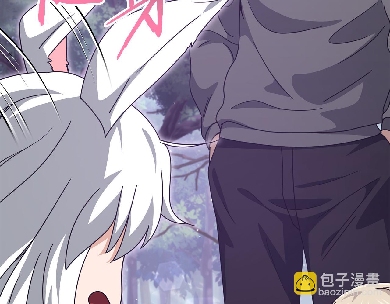 第216话 唤醒的记忆(1/5)-第216话