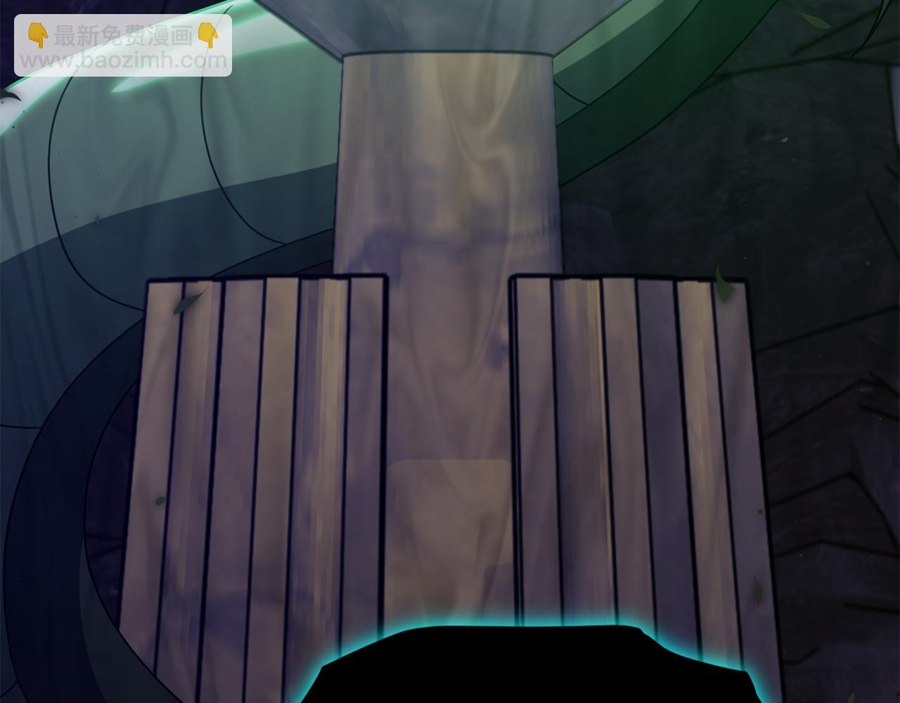 第218话 萌萌的后裔(1/5)-第218话