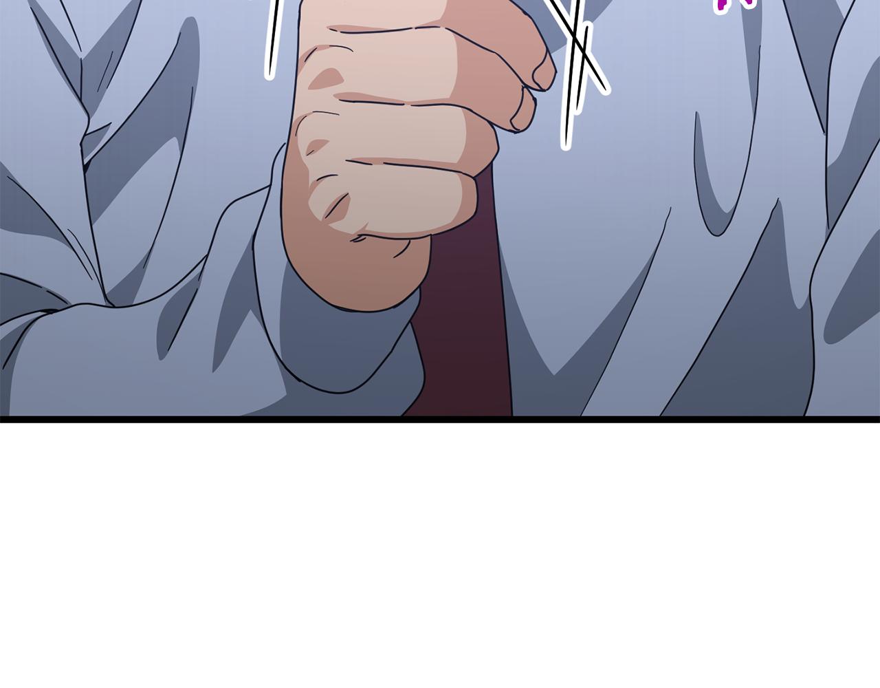 第218话 萌萌的后裔(1/5)-第218话