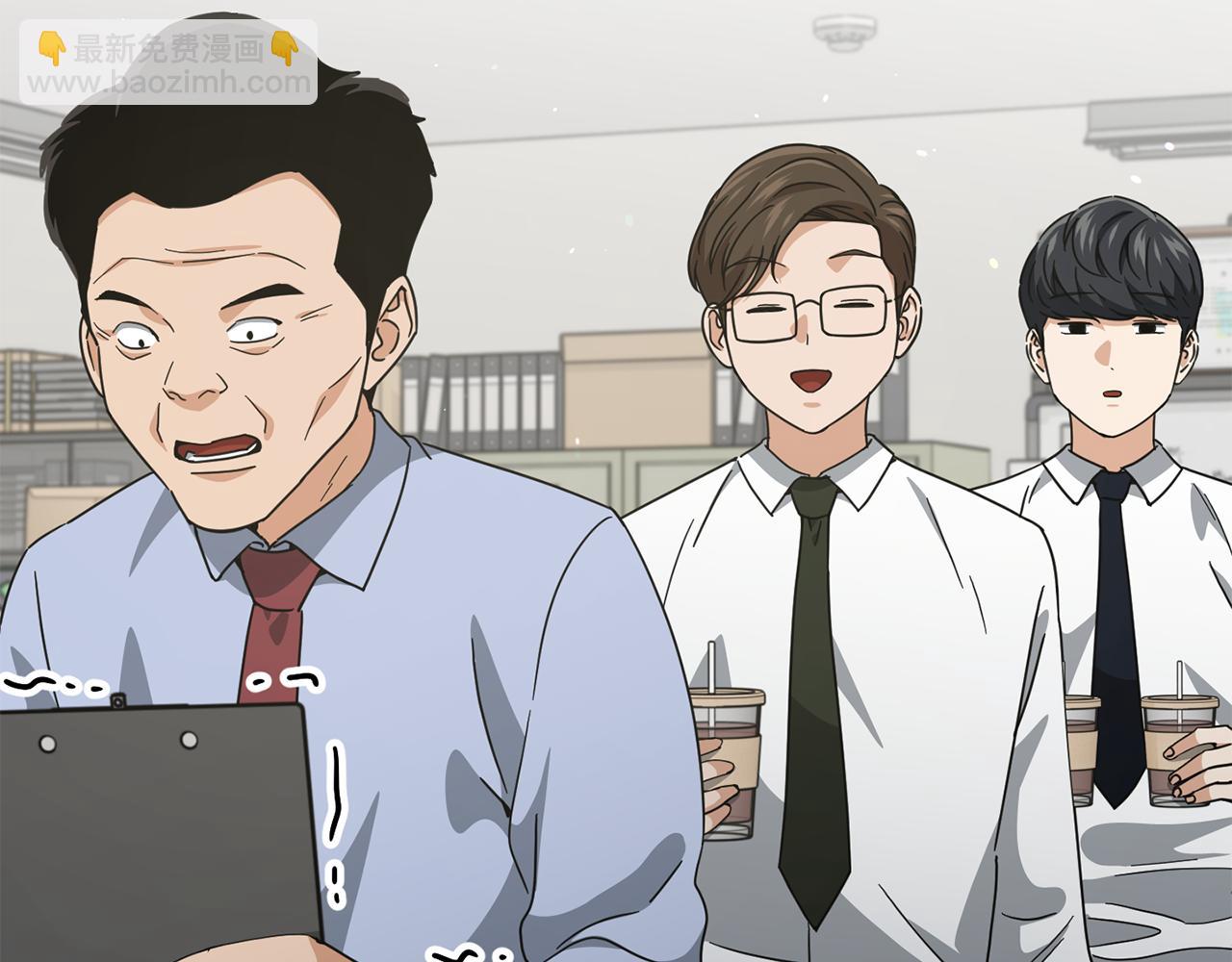 第218话 萌萌的后裔(1/5)-第218话