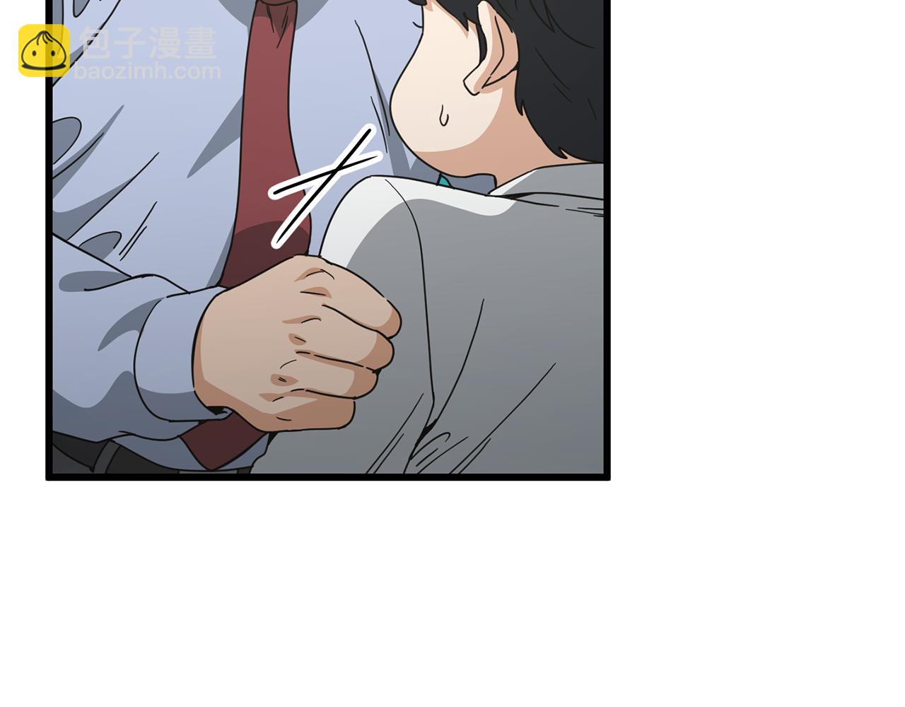 第218话 萌萌的后裔(1/5)-第218话