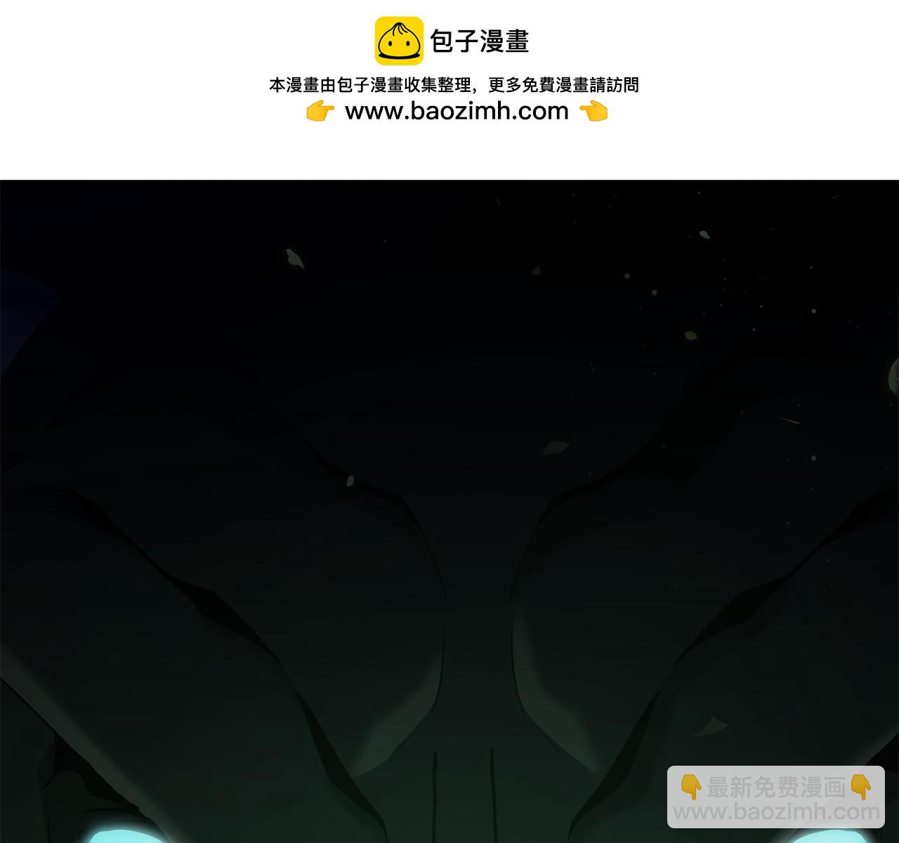 第218话 萌萌的后裔(1/5)-第218话