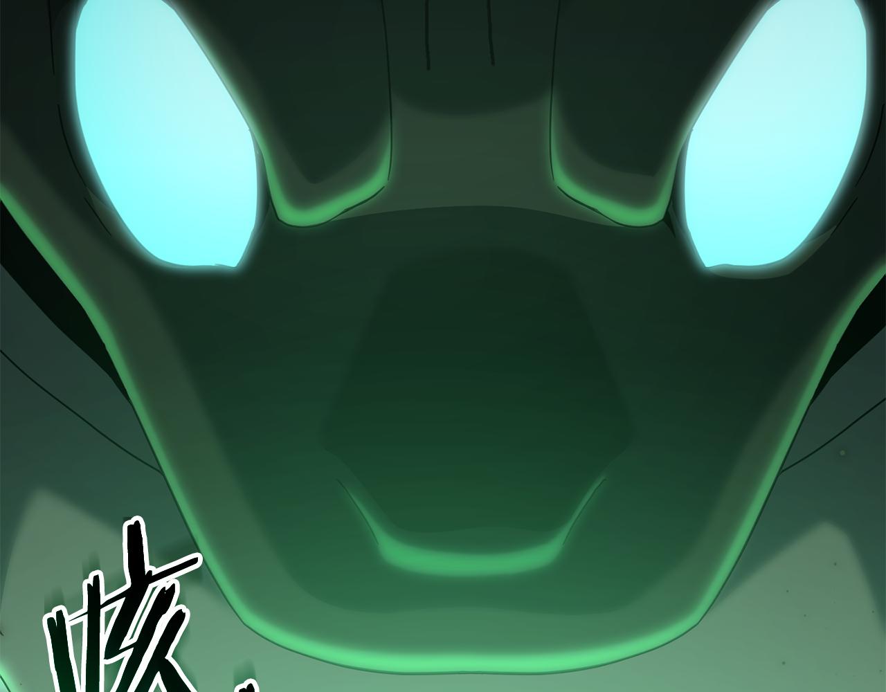 第218话 萌萌的后裔(1/5)-第218话