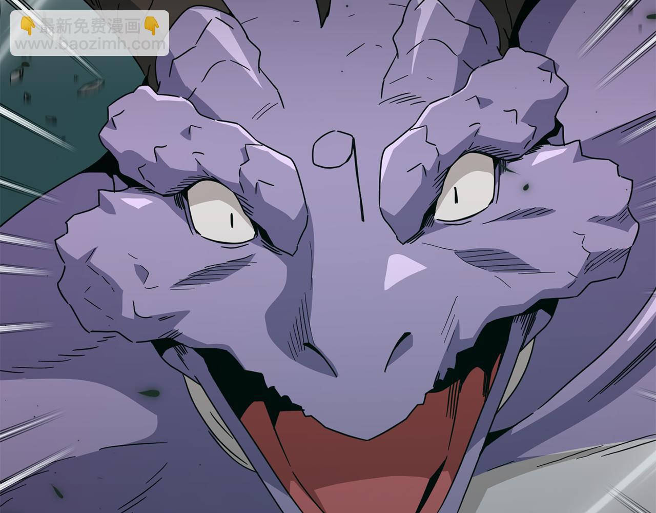 第220话 爸爸的锐变(1/5)-第220话