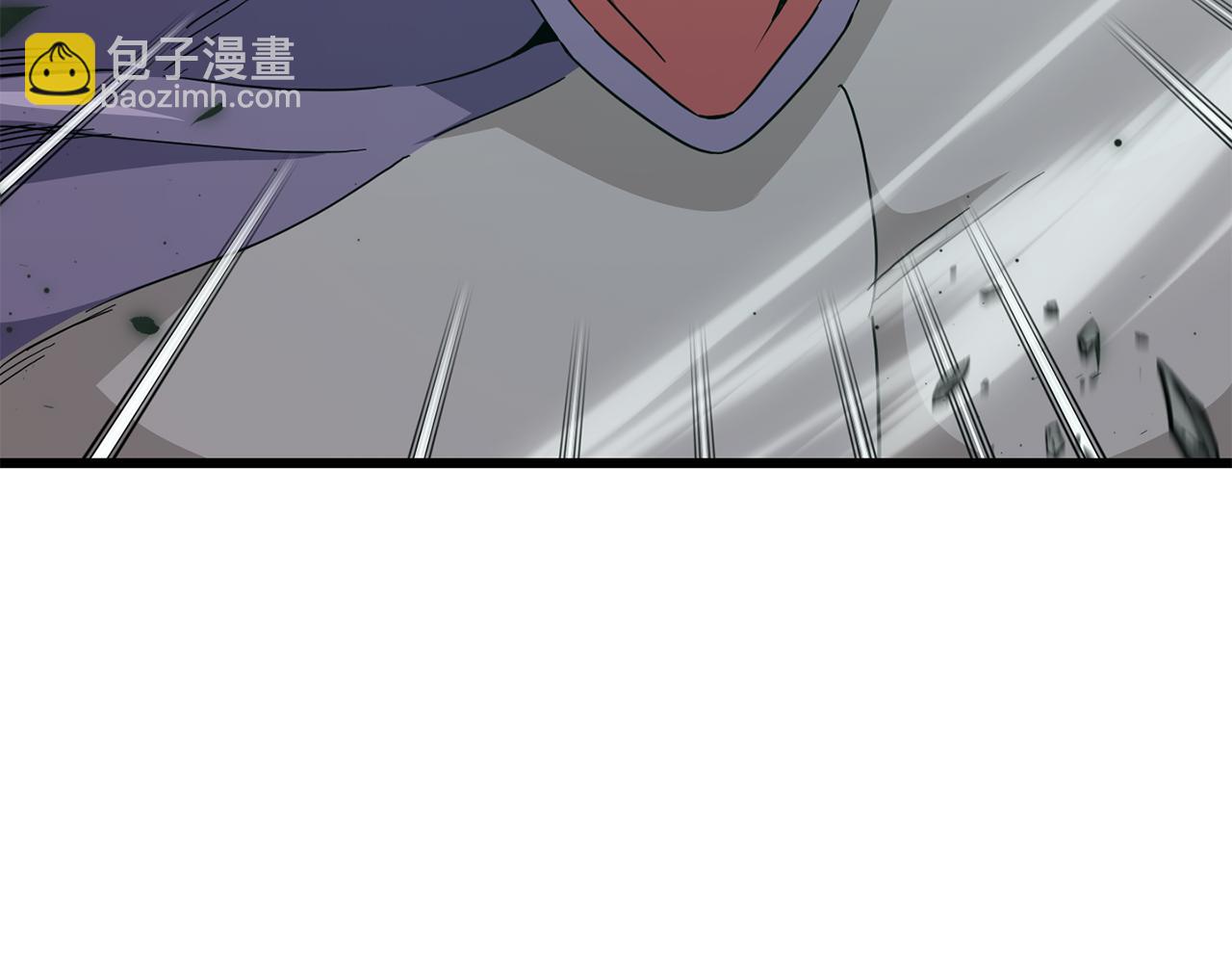 第220话 爸爸的锐变(1/5)-第220话