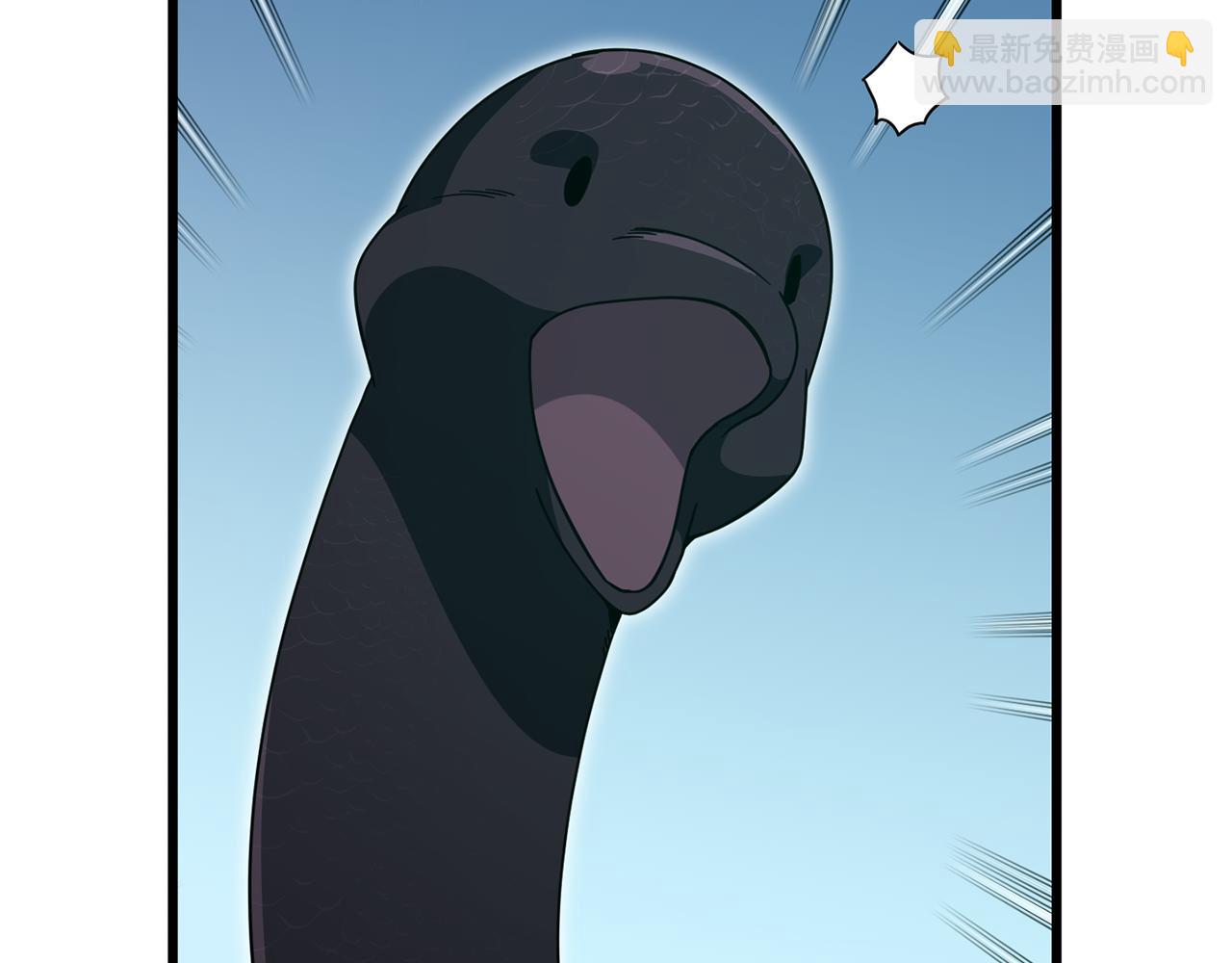 第220话 爸爸的锐变(1/5)-第220话