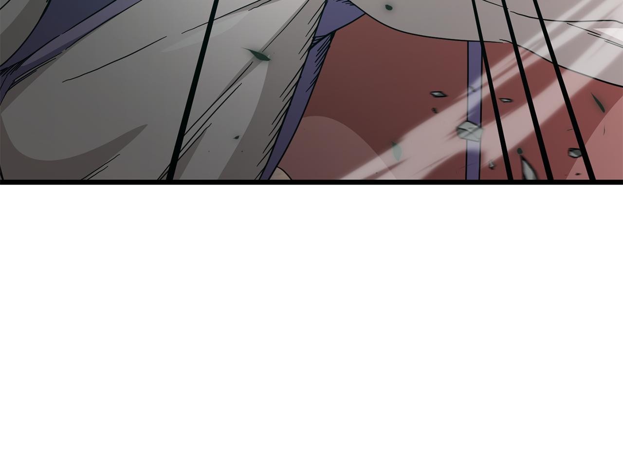 第220话 爸爸的锐变(1/5)-第220话