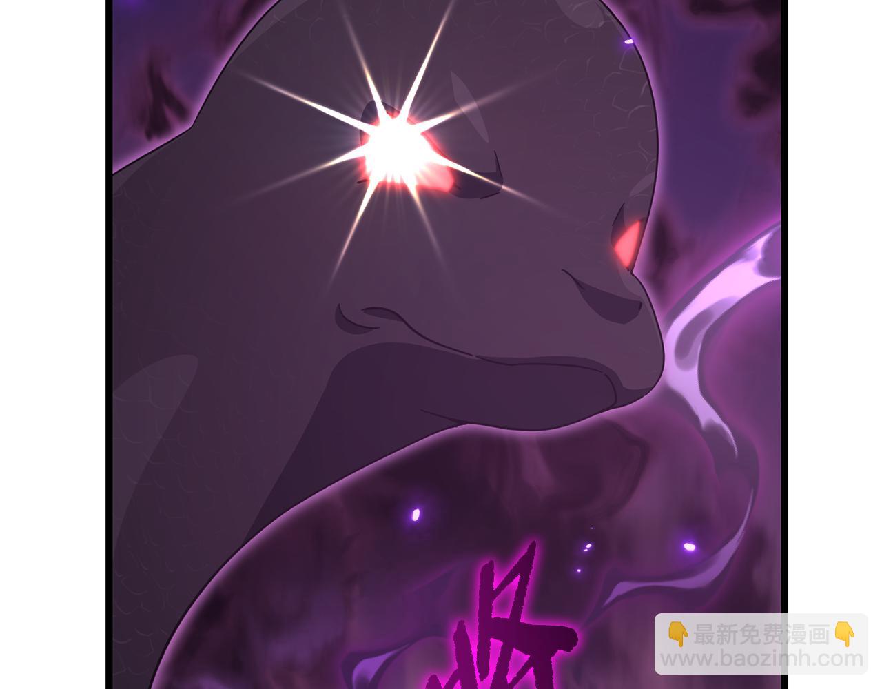 第220话 爸爸的锐变(1/5)-第220话