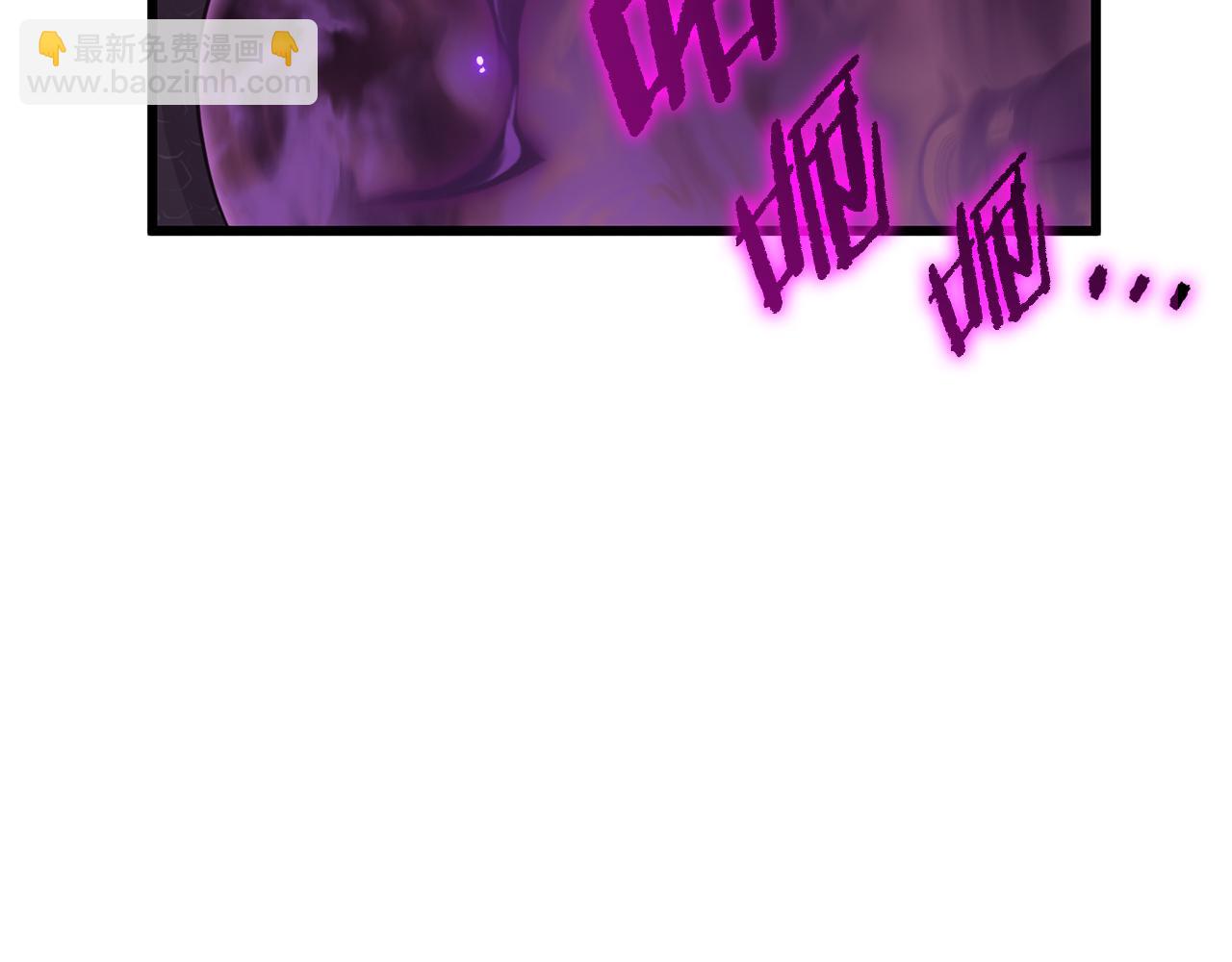 第220话 爸爸的锐变(1/5)-第220话