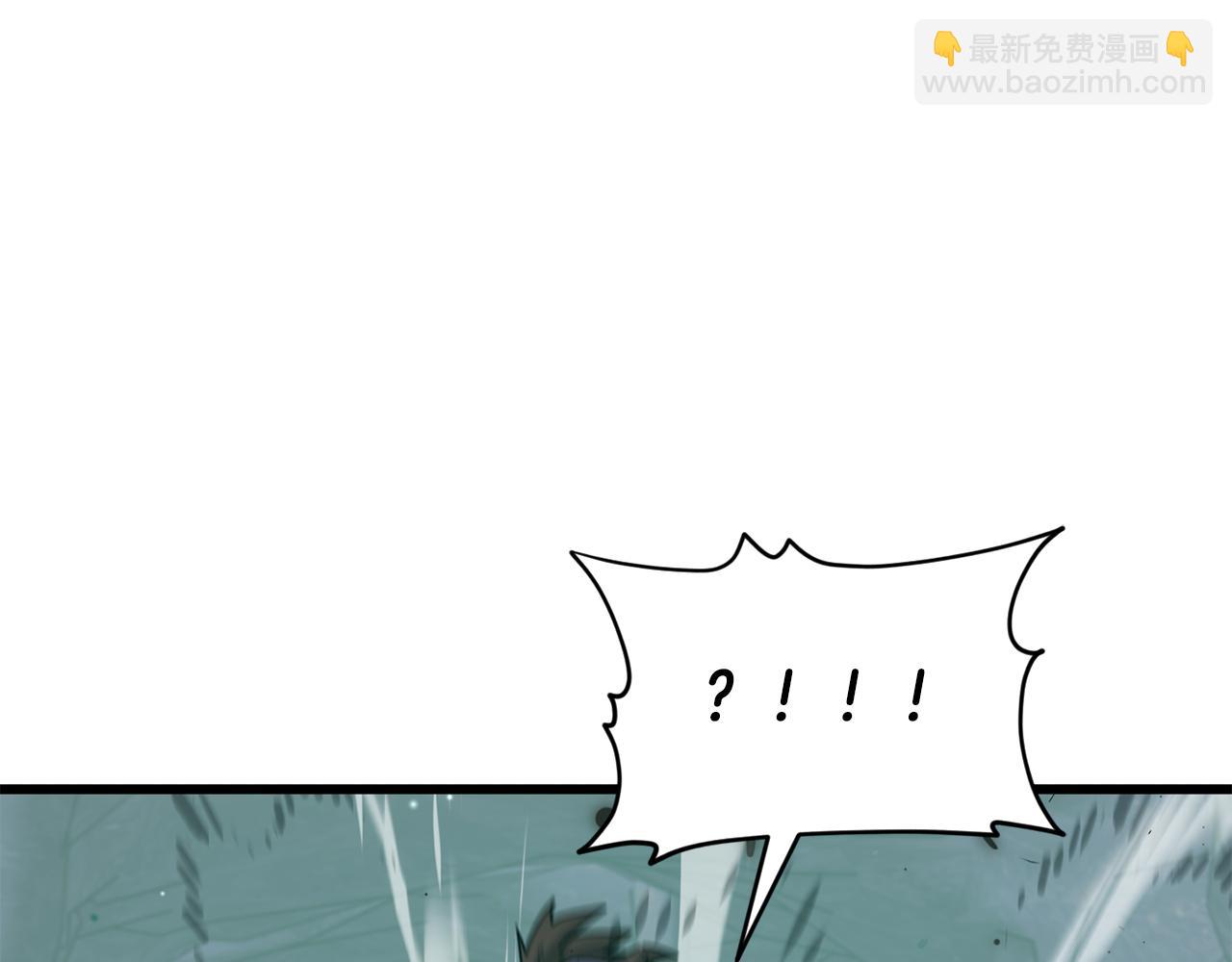 第220话 爸爸的锐变(1/5)-第220话