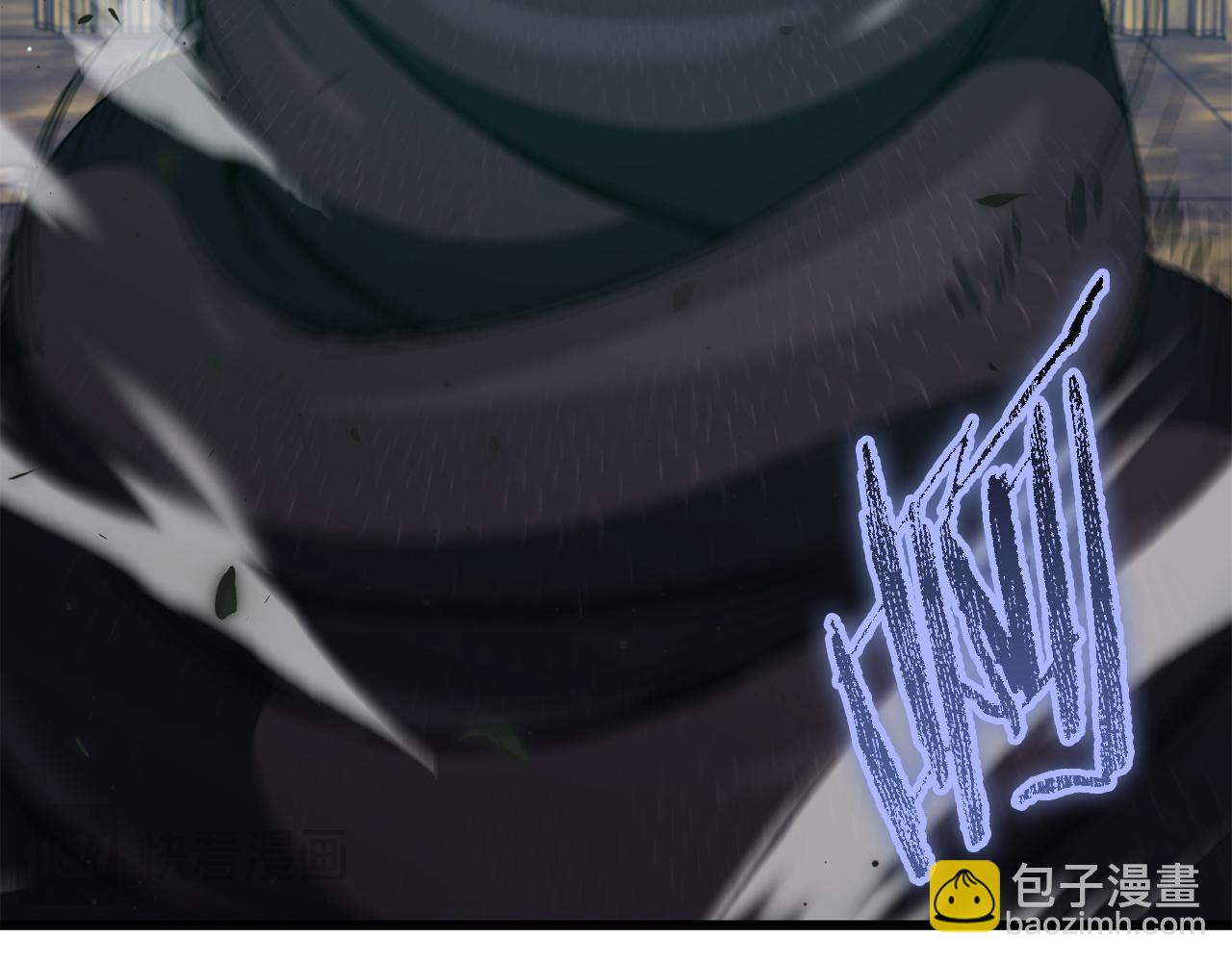 第220话 爸爸的锐变(1/5)-第220话